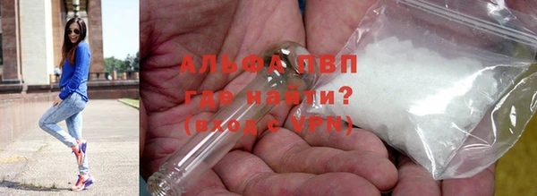 крисы Пестово