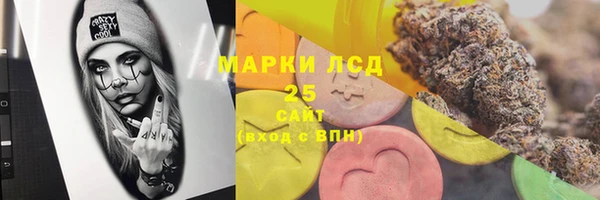 mdpv Переславль-Залесский