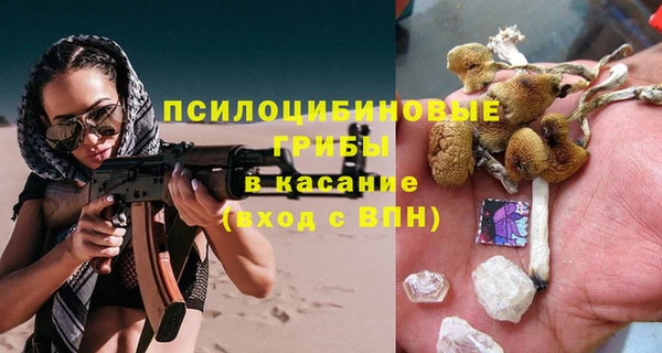 PSILOCYBIN Абинск