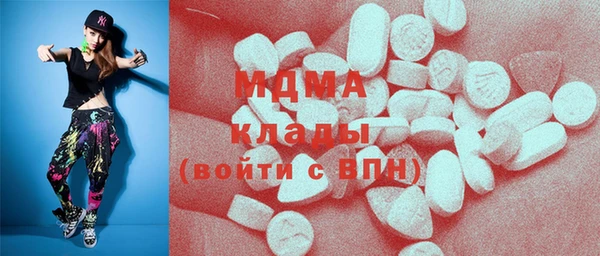 СК Алексин