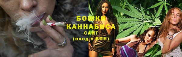 ПСИЛОЦИБИНОВЫЕ ГРИБЫ Абдулино